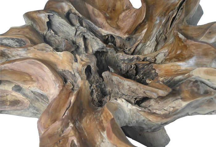 ea15c84e-710b-4c76-a6f3-6a181fbe11b8-afbeelding11.jpg (10596960)