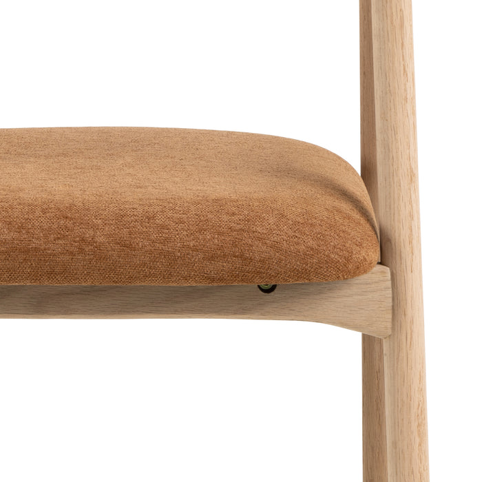 f3bde8ae-749e-4da0-9c76-872891afd8bc-afbeelding11.jpg (10596963)