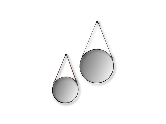 00424679-ab71-4b65-a8a8-d16aa6b5b6a8-afbeelding12.jpg (10596967)