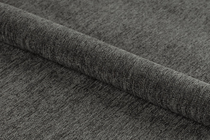 729a581c-7cd9-416a-9bea-598c2ba88006-afbeelding4.jpg (10597119)