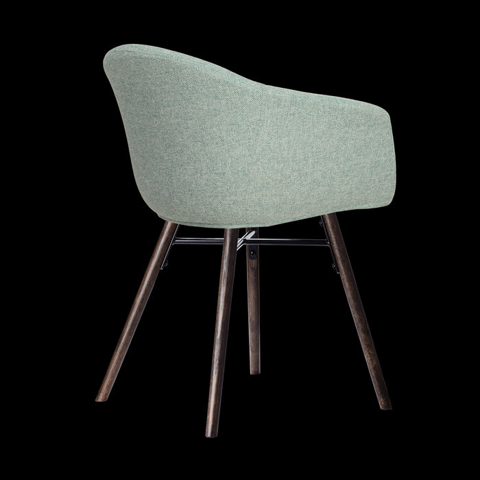 a9facba8-7d65-4960-b5de-5e0ac1c7c04c-afbeelding4.jpg (10597149)