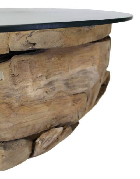 c0bbec65-7785-4a38-9ea5-739012fbbead-afbeelding4.jpg (10597159)