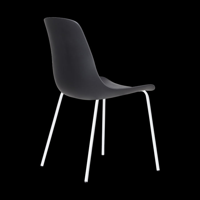 d892687e-b87b-490e-b1b2-c05f8895b01f-afbeelding4.jpg (10597166)