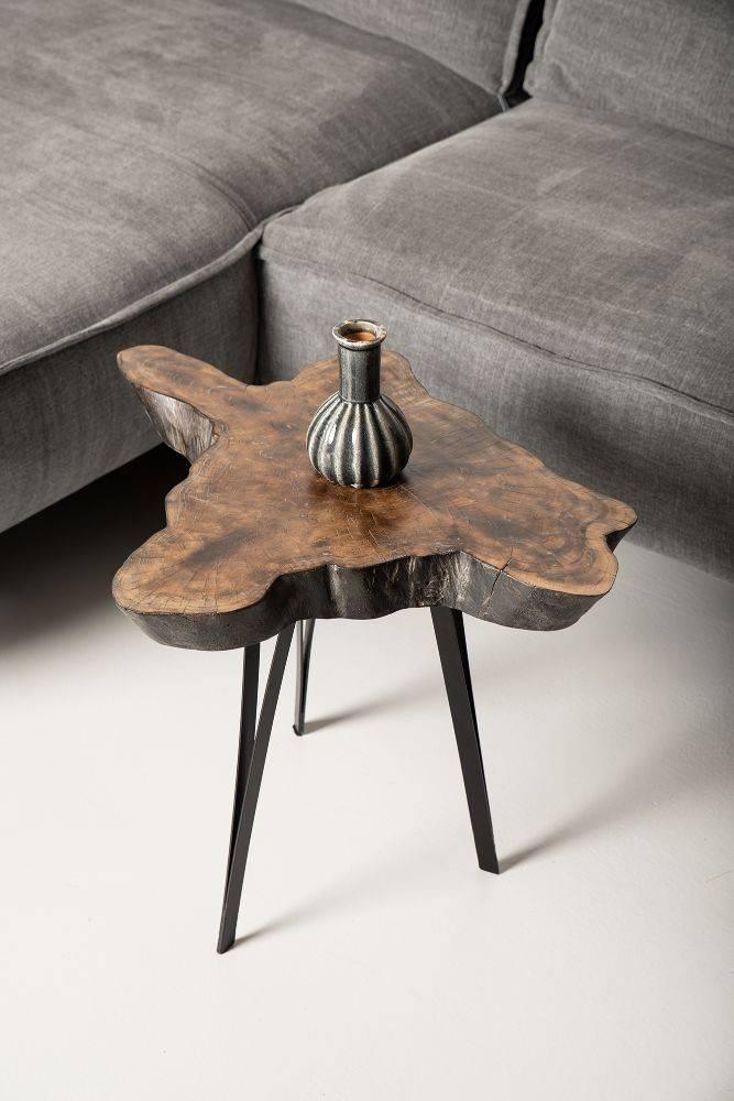 8788b84d-c9d1-43f0-868e-0d3b814fe648-afbeelding5.jpg (10597249)