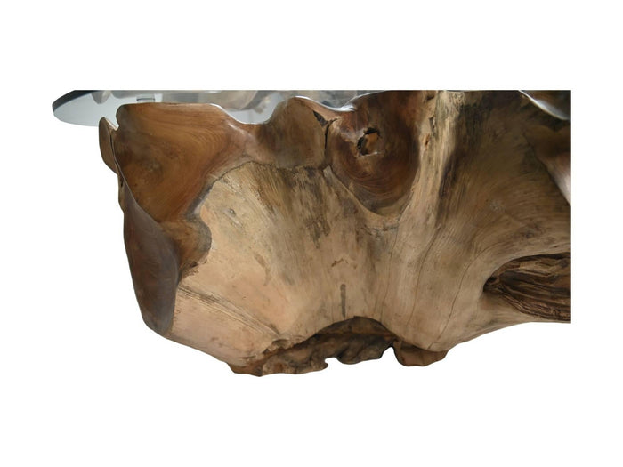 ea15c84e-710b-4c76-a6f3-6a181fbe11b8-afbeelding5.jpg (10597278)