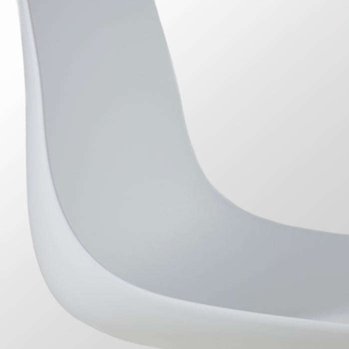 ac89e85f-0c78-436b-864a-417083a05b8b-afbeelding7.jpg (10597374)