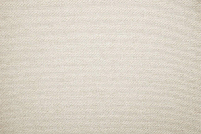 Kalune Design 2-zitsbank Zeno bouclé