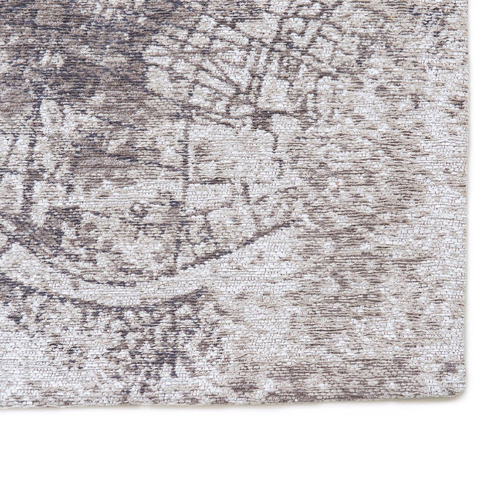 Louis de Poortere Cities Vloerkleed 200 x 280 cm - Space Trip