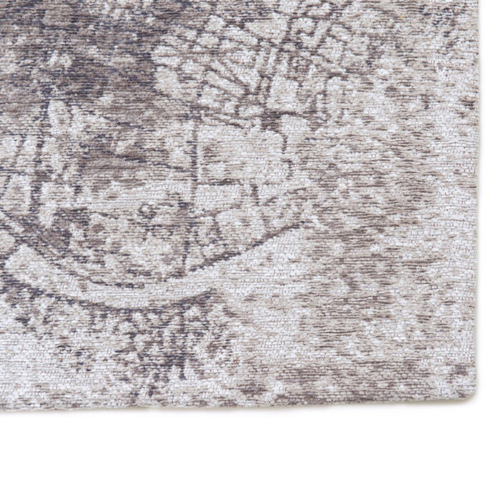 Louis de Poortere Cities Vloerkleed 240 x 340 cm - Space Trip