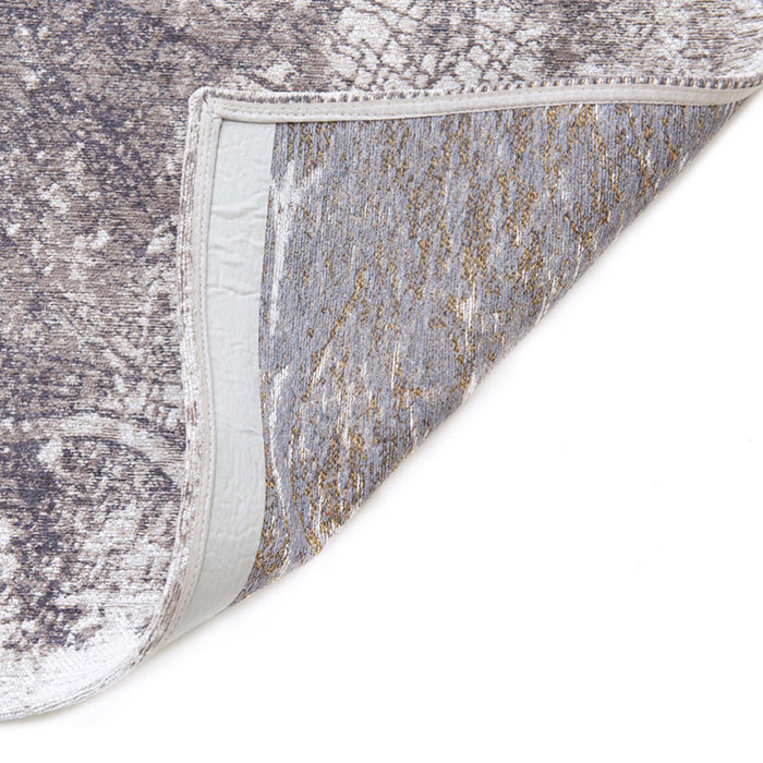 Louis de Poortere Cities Vloerkleed 240 x 340 cm - Space Trip