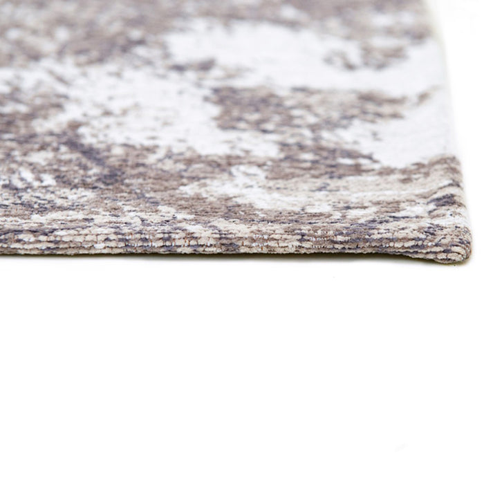 Louis de Poortere Cities Vloerkleed 240 x 340 cm - Space Trip