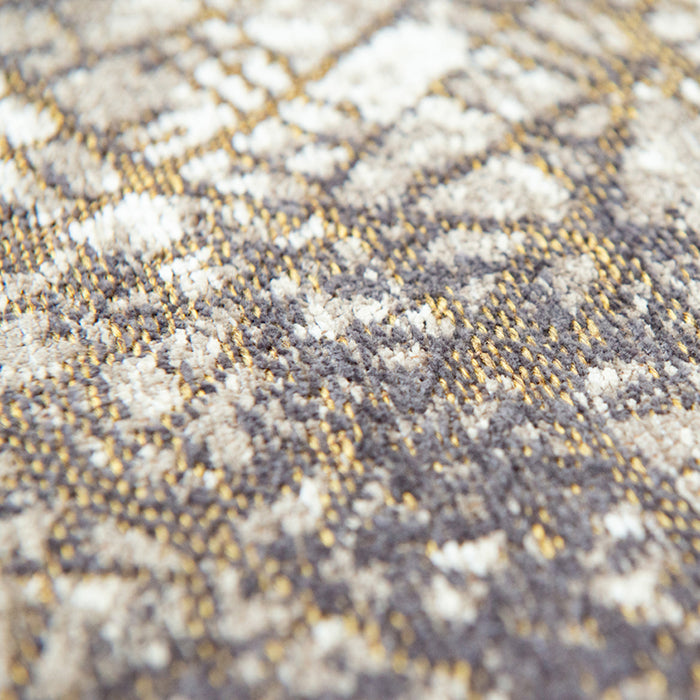 Louis de Poortere Cities Vloerkleed 280 x 390 cm - Space Trip