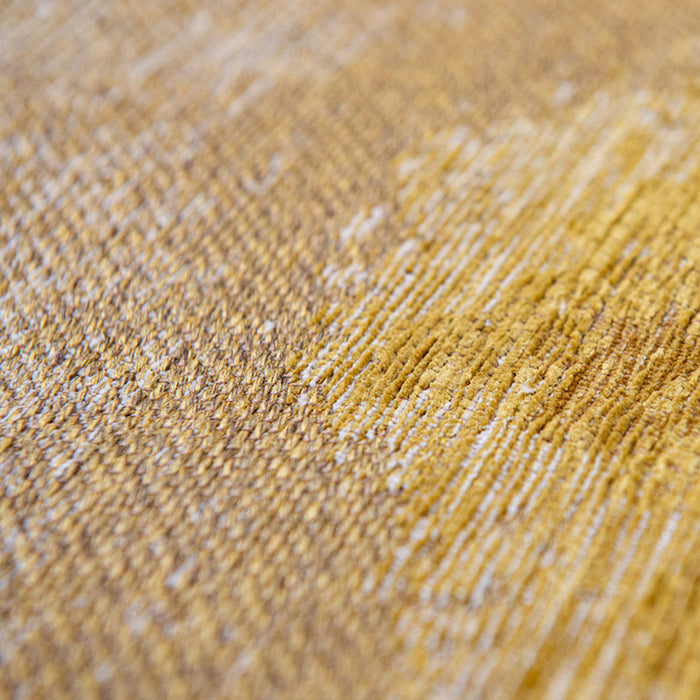 Louis de Poortere Lagoon Vloerkleed 140 x 200 cm - Sunset