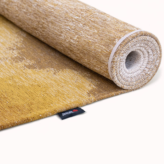 Louis de Poortere Lagoon Vloerkleed 140 x 200 cm - Sunset