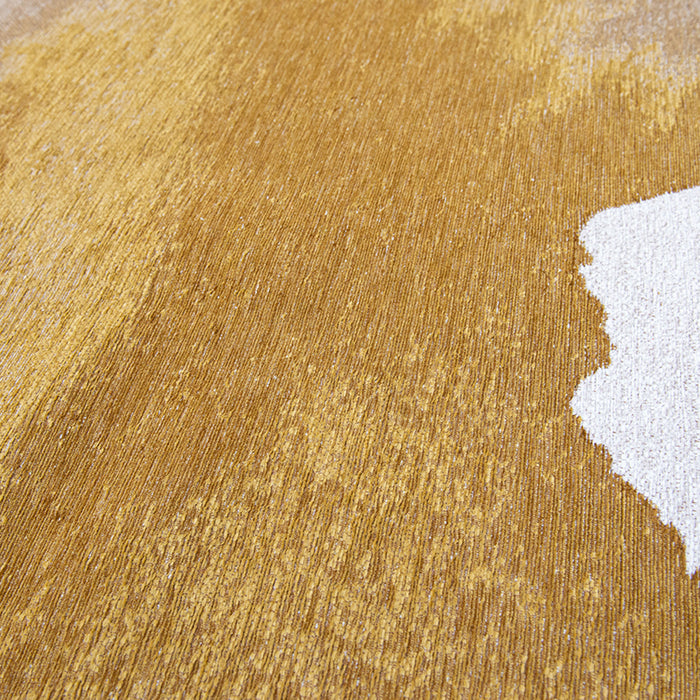 Louis de Poortere Lagoon Vloerkleed 200 x 280 cm - Sunset