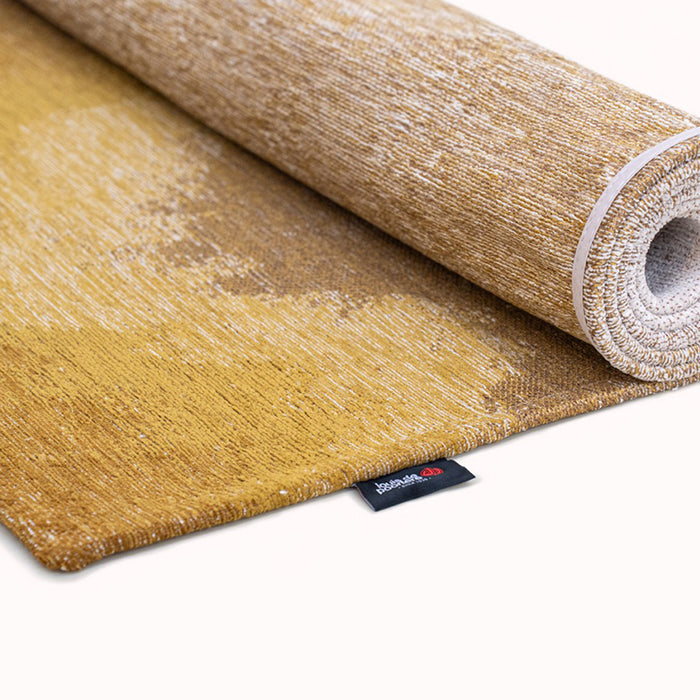 Louis de Poortere Lagoon Vloerkleed 200 x 280 cm - Sunset