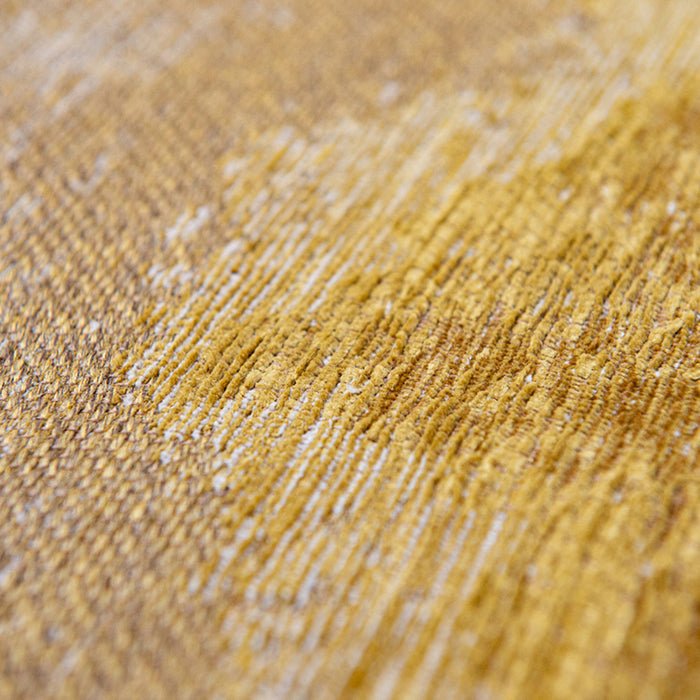 Louis de Poortere Lagoon Vloerkleed 240 x 340 cm - Sunset