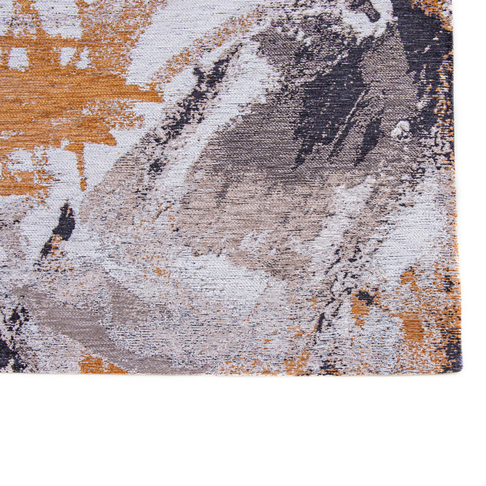 Louis de Poortere Fresque Vloerkleed 200 x 280 cm - Middle Of Gallery