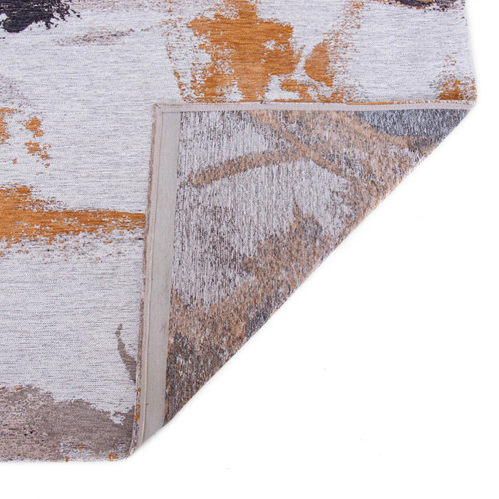 Louis de Poortere Fresque Vloerkleed 200 x 280 cm - Middle Of Gallery