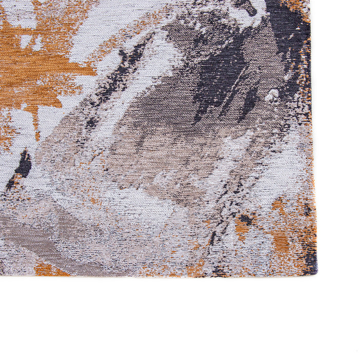 Louis de Poortere Fresque Vloerkleed 240 x 340 cm - Middle Of Gallery