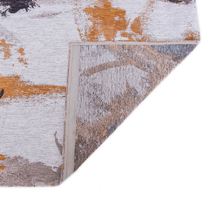 Louis de Poortere Fresque Vloerkleed 240 x 340 cm - Middle Of Gallery