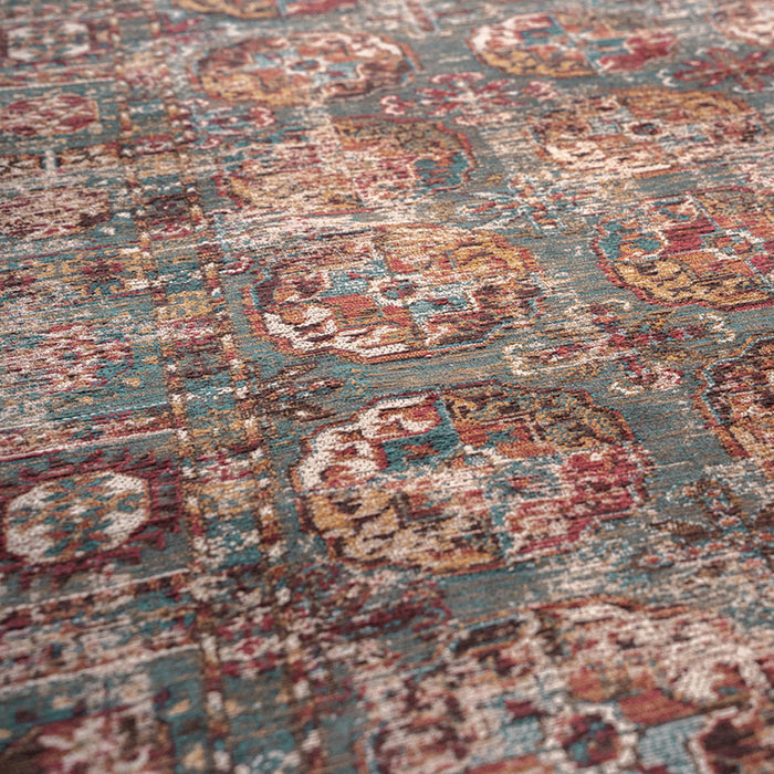 Louis de Poortere Kasak Vloerkleed 170 x 240 cm - Almati