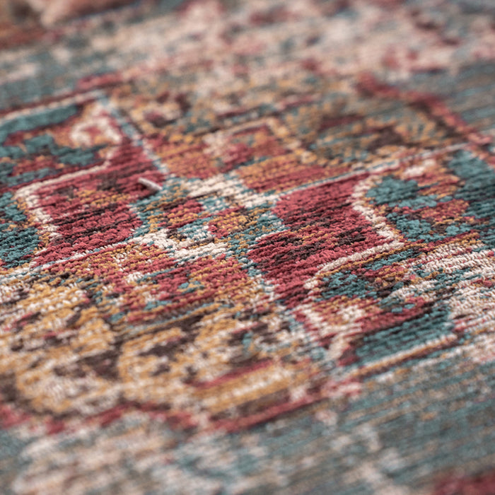 Louis de Poortere Kasak Vloerkleed 170 x 240 cm - Almati