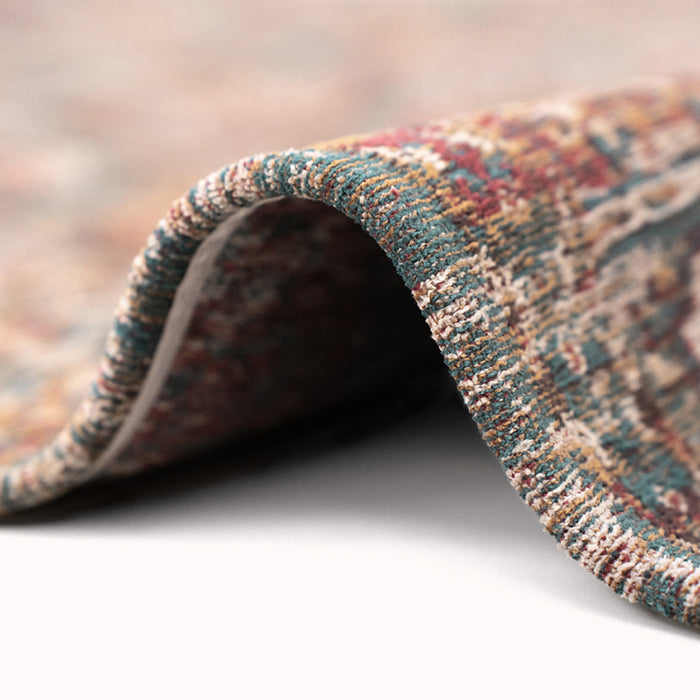 Louis de Poortere Kasak Vloerkleed 240 x 340 cm - Almati