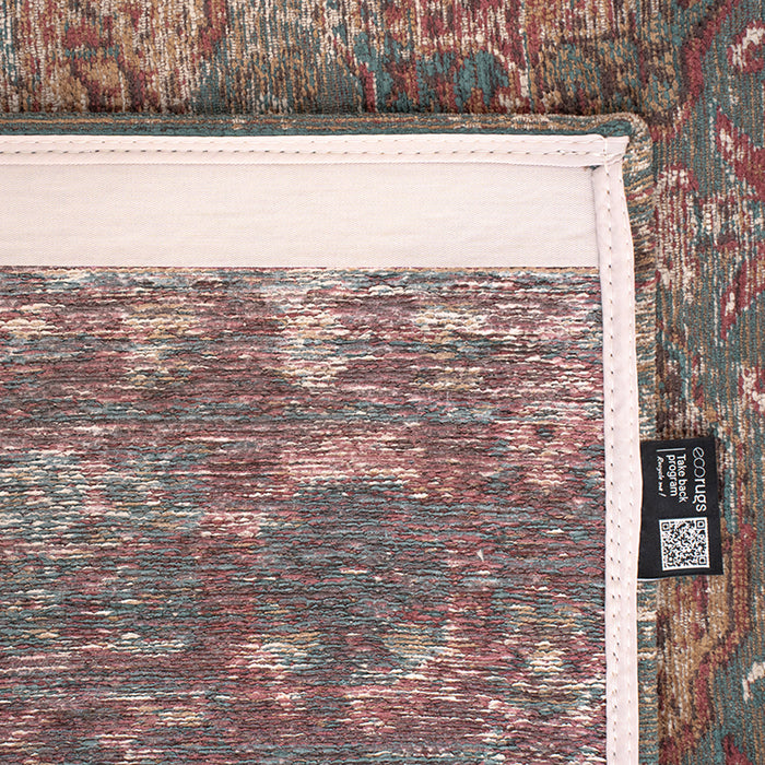 Louis de Poortere Kasak Vloerkleed 240 x 340 cm - Almati