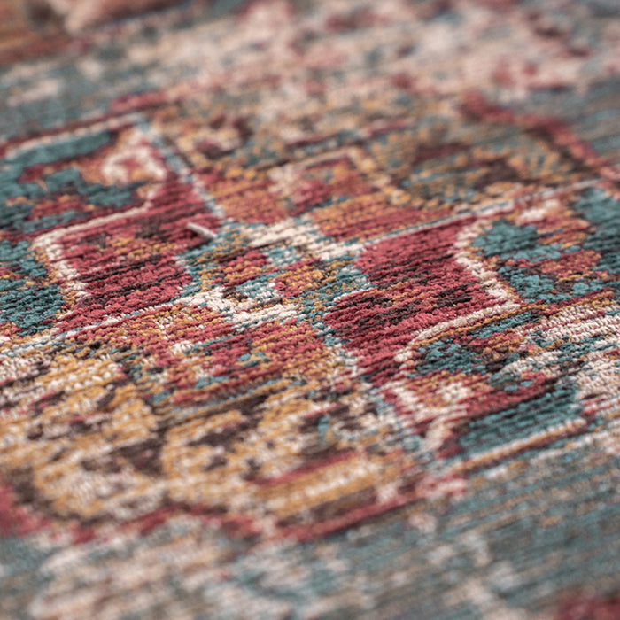 Louis de Poortere Kasak Vloerkleed 240 x 340 cm - Almati