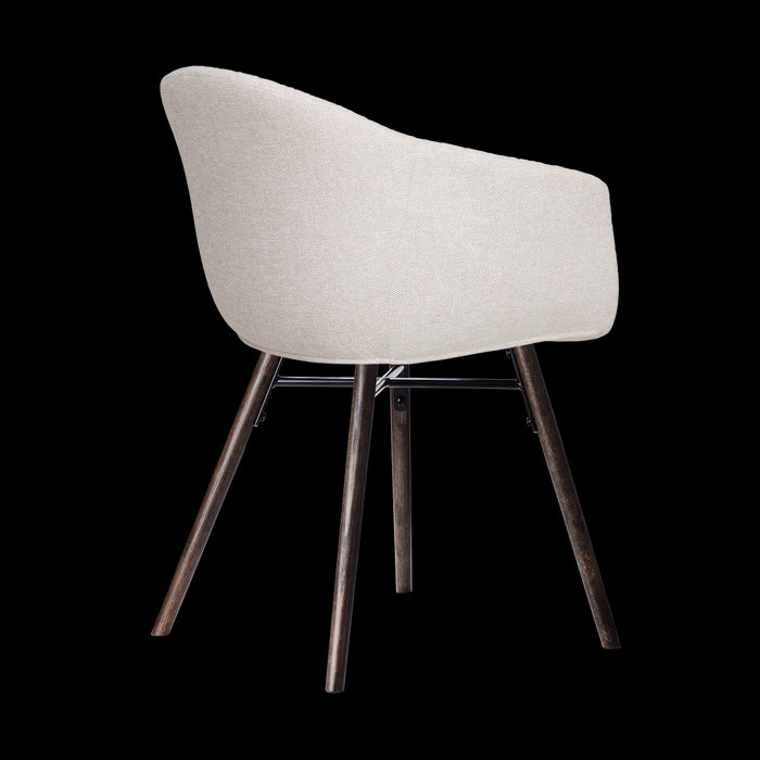 08f18e20-6615-492d-b9e1-2ea6f77cd8c9-afbeelding4.jpg (10640733)