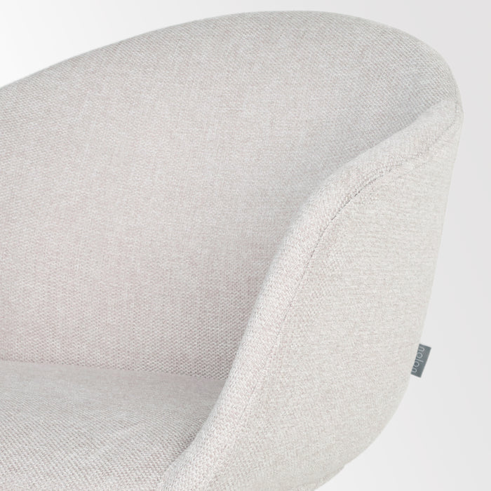 08f18e20-6615-492d-b9e1-2ea6f77cd8c9-afbeelding7.jpg (10640754)