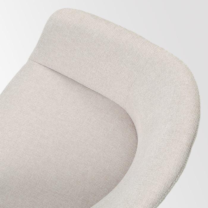 08f18e20-6615-492d-b9e1-2ea6f77cd8c9-afbeelding8.jpg (10640761)