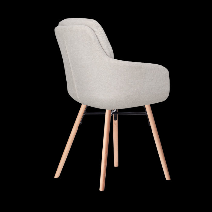 e3ab2246-8f9d-480d-b8be-eec575f2fe79-afbeelding4.jpg (10640893)