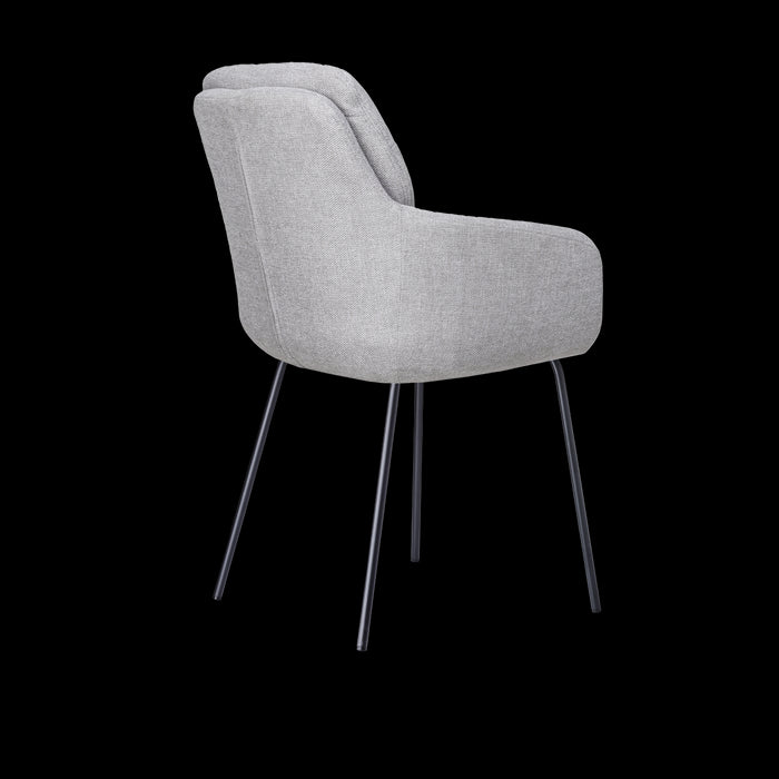 742c9c21-07f9-4906-8b79-3cf51f35ff9a-afbeelding4.jpg (10641217)