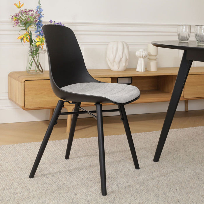 3131c04a-425e-4969-ab94-aeeb3697ce24-sfeerbeeld.jpg (10641257)