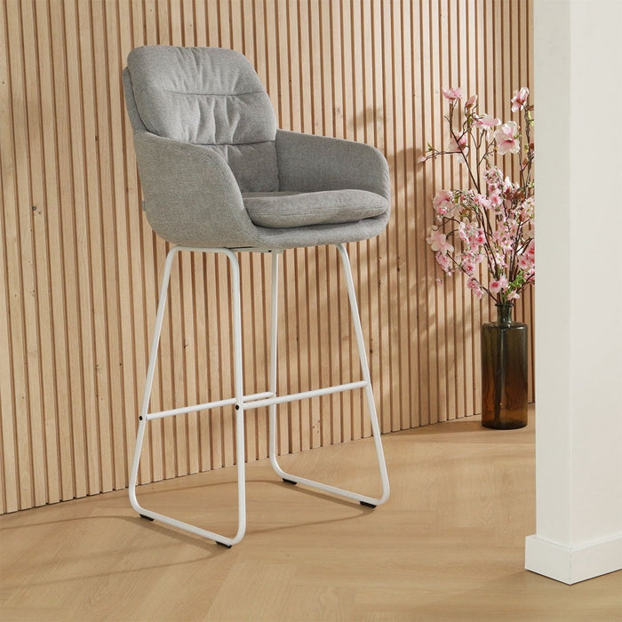 69fdd029-df87-4c87-8d75-cbbd031cff75-sfeerbeeld.jpg (10641330)