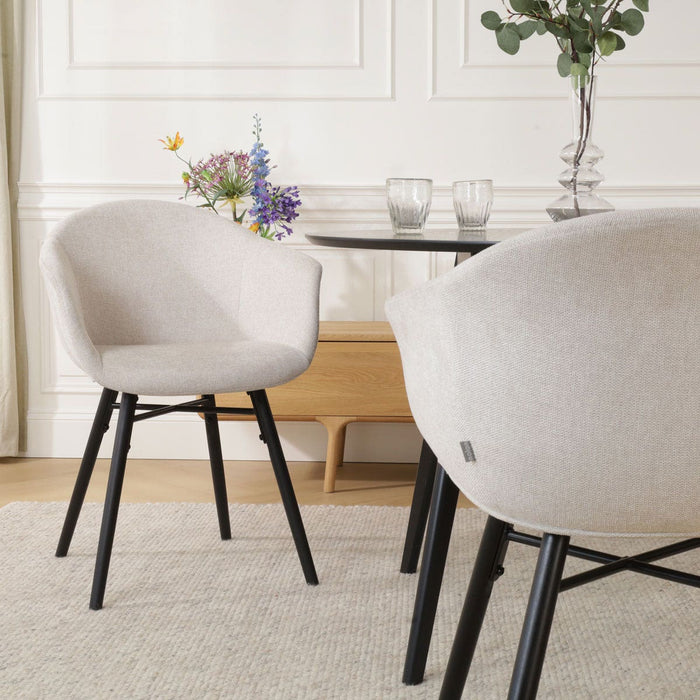 d60fa26a-1f51-4f3f-bc14-ddff3b1fc10c-sfeerbeeld.jpg (10641380)