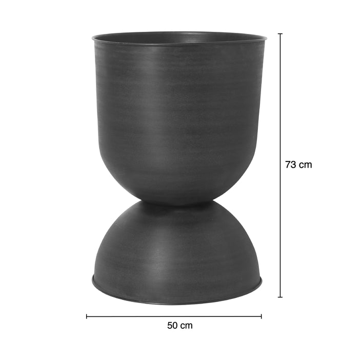 281783-x07-202507250921-C.jpg (10641384)