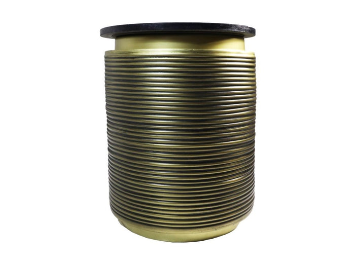 d7547176-794e-4eab-b7d1-9ec1d6b8b078-afbeelding10.jpg (10641395)