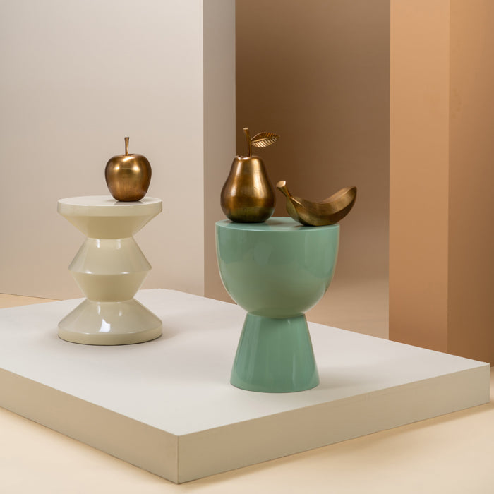 296973-x03-202507241721-A.jpg (10641408)