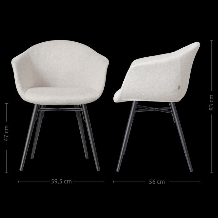 d60fa26a-1f51-4f3f-bc14-ddff3b1fc10c-afbeelding4.jpg (10641415)