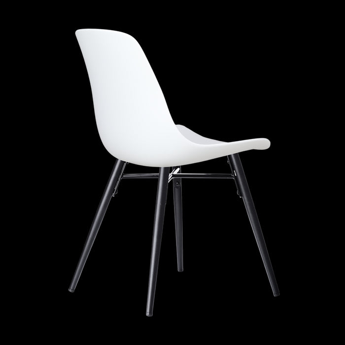 f77b5edd-a2ef-400e-998e-e15be04175a9-afbeelding4.jpg (10641462)