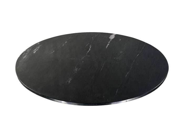 194cf265-b21a-45b3-84fb-0205e3b93457-afbeelding4.jpg (10641469)