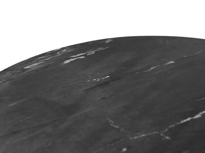 194cf265-b21a-45b3-84fb-0205e3b93457-afbeelding10.jpg (10641482)