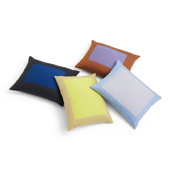 322747-x02-202507251021-C.jpg (10641489)