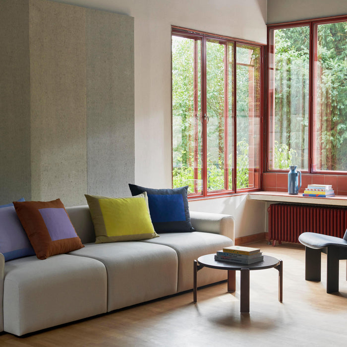 322747-x03-202507251021-A.jpg (10641494)