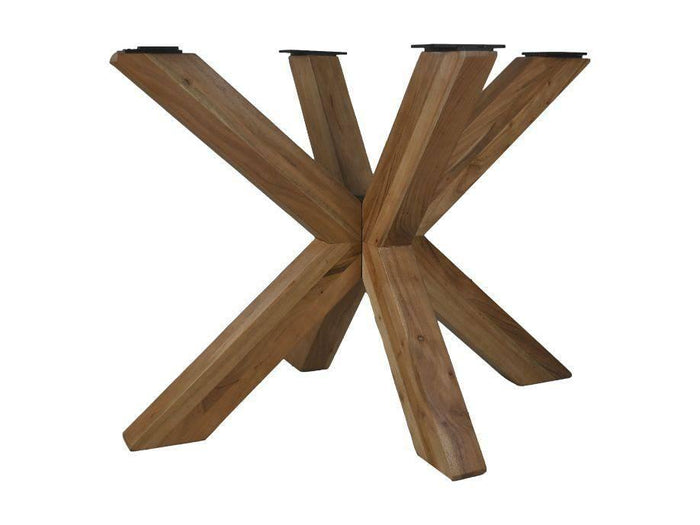 71678f10-6206-47cc-ac8d-0aabe2d2f847-afbeelding5.jpg (10641564)