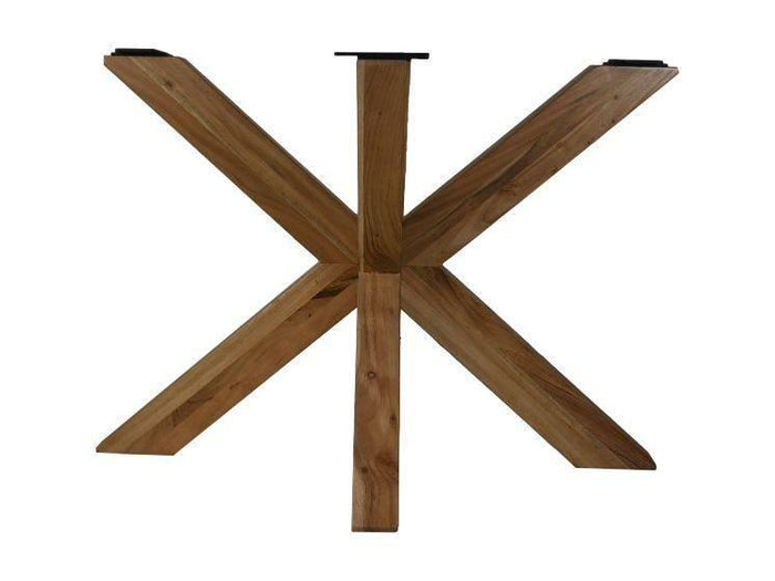 71678f10-6206-47cc-ac8d-0aabe2d2f847-afbeelding6.jpg (10641574)