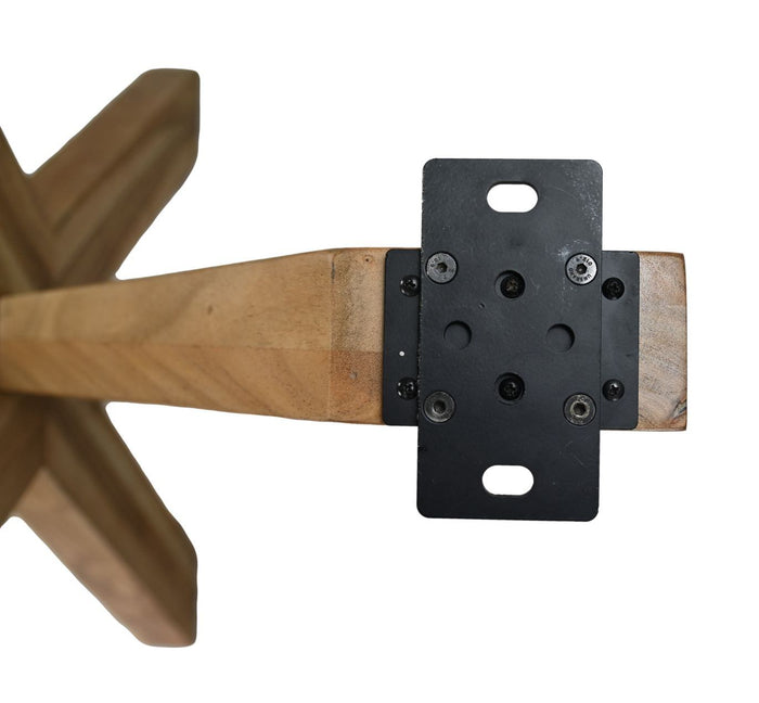 71678f10-6206-47cc-ac8d-0aabe2d2f847-afbeelding10.jpg (10641582)